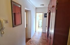 2-室的 住宅 60 m² 普拉, 克罗地亚. 169,000€