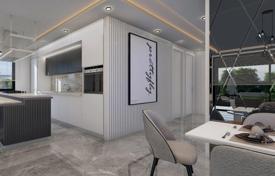 4-室的 新楼公寓 200 m² Girne, 塞浦路斯. 1,182,000€