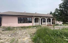 市内独栋房屋 – 保加利亚，布尔加斯，Kosharitsa. 350,000€