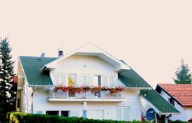 市内独栋房屋 – 黑山，布德瓦，布德瓦（市）. 400,000€