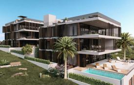 3-室的 新楼公寓 104 m² Zadar County, 克罗地亚. 600,000€