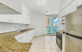 公寓大厦 – 美国，佛罗里达，阿文图拉. $695,000