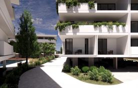 2-室的 住宅 帕福斯, 塞浦路斯. 445,000€