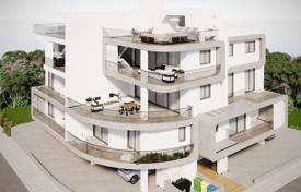 住宅 – 塞浦路斯，拉纳卡，拉纳卡（市）. 275,000€