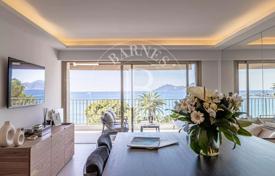 住宅 – 法国，蔚蓝海岸（法国里维埃拉），戛纳. 2,580,000€