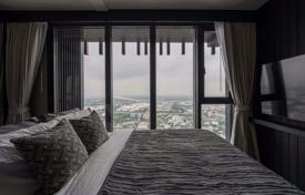 住宅 – 泰国，Bangkok，Phra Khanong. $189,000