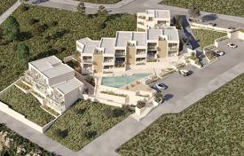 住宅 – 希腊，克里特岛，哈尼亚. 270,000€