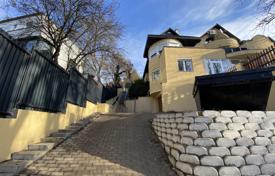 住宅 – 匈牙利，布达佩斯，第二区. 221,000€