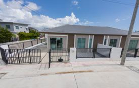 4-室的 市内独栋房屋 90 m² Thalang, 泰国. $120,000