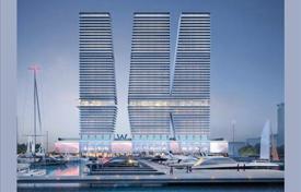 5-室的 住宅 295 m² Dubai Marina, 阿联酋. $1,153,000 起