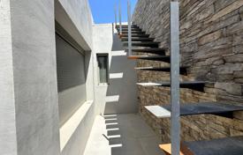 3-室的 新楼公寓 120 m² Polychrono, 希腊. 1,000,000€
