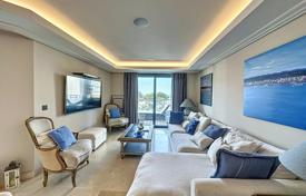 3-室的 住宅 Juan-les-Pins, 法国. 1,780,000€