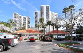 公寓大厦 – 美国，佛罗里达，阿文图拉. $519,000