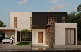 4-室的 新楼公寓 288 m² Girne, 塞浦路斯. 768,000€