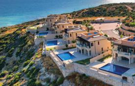 住宅 – 塞浦路斯，帕福斯. 2,450,000€