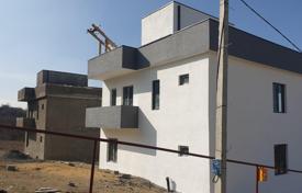 市内独栋房屋 – 格鲁吉亚，Mtskheta-Mtianeti，Saguramo. $120,000