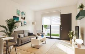 2-室的 住宅 89 m² Aguilas, 西班牙. 203,000€