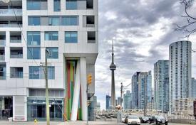 住宅 – 加拿大，安大略，多伦多，Bathurst Street. C$998,000