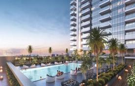 新建物业 – 阿联酋，迪拜，DAMAC Hills. $526,000