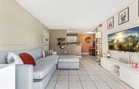 公寓大厦 – 美国，佛罗里达，迈阿密，West End. $290,000