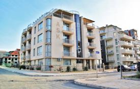 住宅 – 保加利亚，布尔加斯，Primorsko. 46,000€