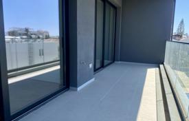 2-室的 新楼公寓 利马索尔（市）, 塞浦路斯. 640,000€