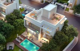 1-室的 新楼公寓 94 m² Trikomo, 塞浦路斯. 176,000€