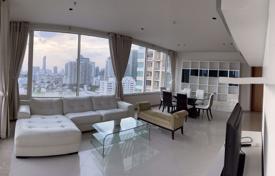 公寓大厦 – 泰国，Bangkok，Sathon. $443,000
