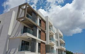 新建物业 – 塞浦路斯，Famagusta，阿依纳帕. 177,000€