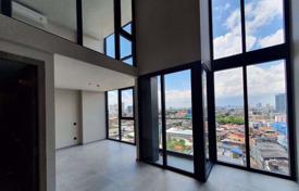 公寓大厦 – 泰国，Bangkok，Pathum Wan. $247,000