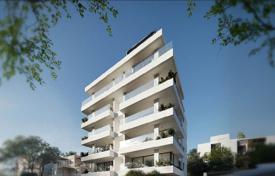 2-室的 住宅 拉纳卡（市）, 塞浦路斯. 410,000€