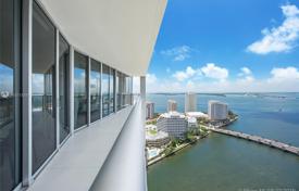 住宅 – 美国，佛罗里达，迈阿密. 1,191,000€