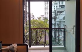 1-室的 公寓在共管公寓 Pathum Wan, 泰国. $339,000