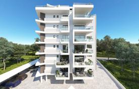 3-室的 住宅 87 m² 拉纳卡（市）, 塞浦路斯. 420,000€ 起