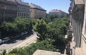 住宅 – 匈牙利，布达佩斯. 216,000€