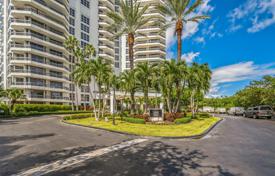 公寓大厦 – 美国，佛罗里达，迈阿密. $875,000