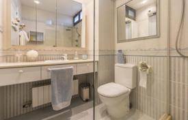 5-室的 市内独栋房屋 496 m² 巴塞罗那, 西班牙. 970,000€