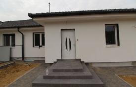 市内独栋房屋 – 匈牙利，Hajdu-Bihar. 201,000€