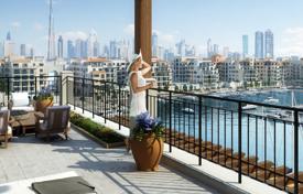 新建物业 – 阿联酋，迪拜，Jumeirah. $662,000