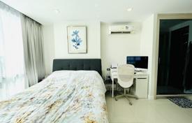 2-室的 住宅 62 m² 芭堤雅, 泰国. $175,000