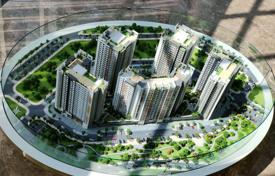 新建物业 – 越南，Khanh Hoa，Nha Trang. 274,000€