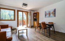 3-室的 住宅 59 m² 沃州, 瑞士. 540,000€
