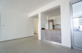 3-室的 住宅 帕福斯, 塞浦路斯. 230,000€
