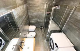 2-室的 新楼公寓 107 m² 梅杜林, 克罗地亚. 399,000€