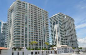 新建物业 – 美国，佛罗里达，阳光岛海滩. $1,850,000