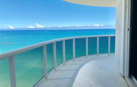 住宅 – 美国，佛罗里达，North Miami Beach. 1,577,000€