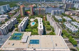 公寓大厦 – 美国，佛罗里达，阳光岛海滩. 316,000€