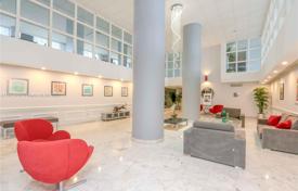 公寓大厦 – 美国，佛罗里达，Surfside. $1,400,000