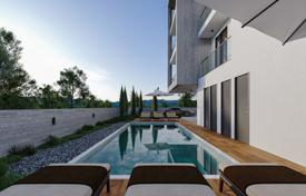 2-室的 住宅 帕福斯, 塞浦路斯. 245,000€