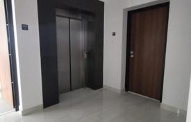 1-室的 新楼公寓 利马索尔（市）, 塞浦路斯. 315,000€